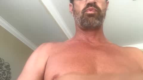 blue_cum_bunny123 online show from 10.19.25