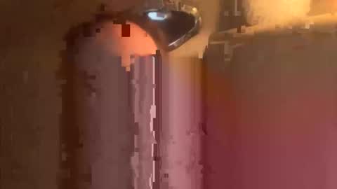 blue_cum_bunny123 online show from 10.26.25