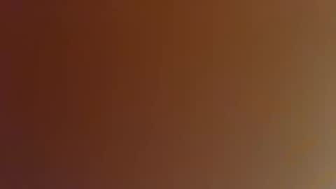 blue_cum_bunny123 online show from 11.08.25