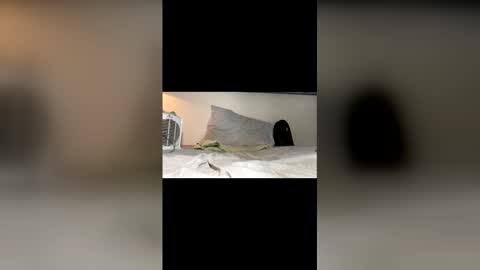 blue_cum_bunny123 online show from 12.14.25