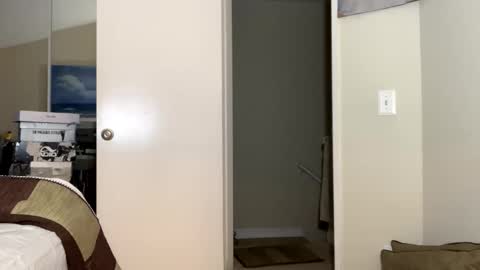 blue_cum_bunny123 online show from 01.07.26