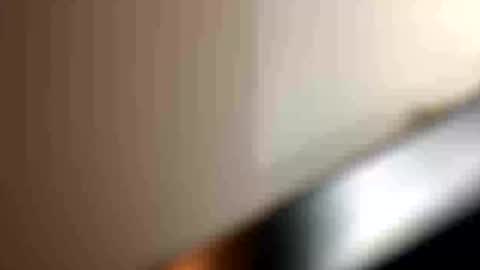 blue_cum_bunny123 online show from 07.16.26