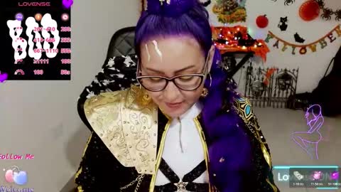 susan  online show from 11.01.25