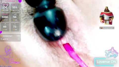 susan  online show from 04.06.26