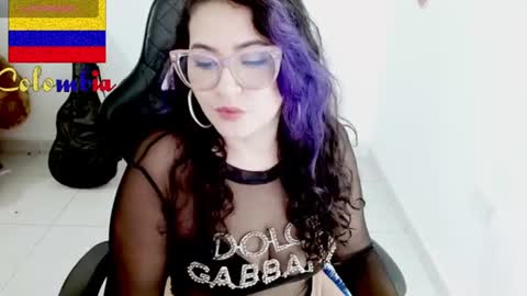 susan  online show from 08.01.26