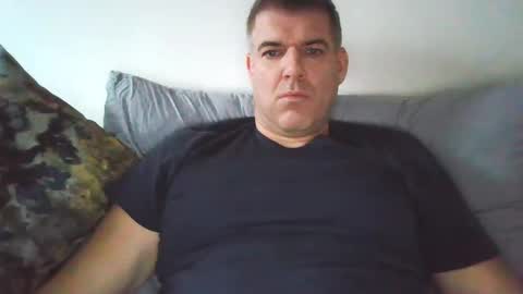 blue_eye_hot_dick online show from 02.02.25