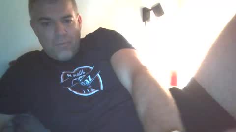blue_eye_hot_dick online show from 12.20.25