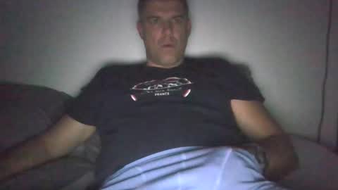 blue_eye_hot_dick online show from 12.21.25