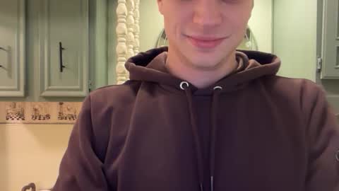 Beau online show from 02.22.26