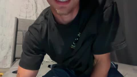 Beau online show from 07.23.26