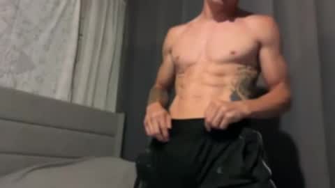 Beau online show from 07.30.26