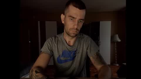 Snapshot of blue_eyed_wolf chatting on 12.26.24 Runaway online show from 12.26.24