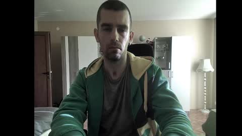 Snapshot of blue_eyed_wolf chatting on 01.02.25 Runaway online show from 01.02.25