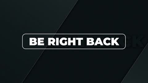 Snapshot of blue_eyed_wolf chatting on 02.04.25 Runaway online show from 02.04.25