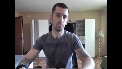 Snapshot of blue_eyed_wolf chatting on 03.07.25 Runaway online show from 03.07.25