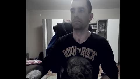 Runaway online show from 02.06.26