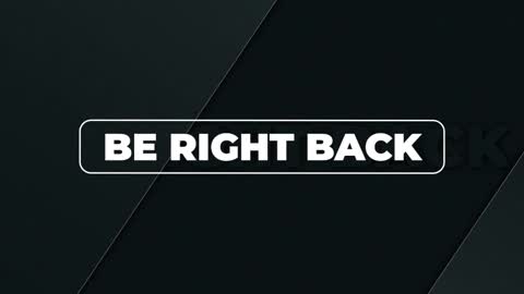 Runaway online show from 02.09.26