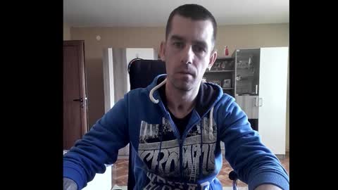 Runaway online show from 03.06.26