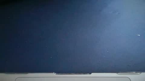 blue_eyes247 online show from 05.07.26