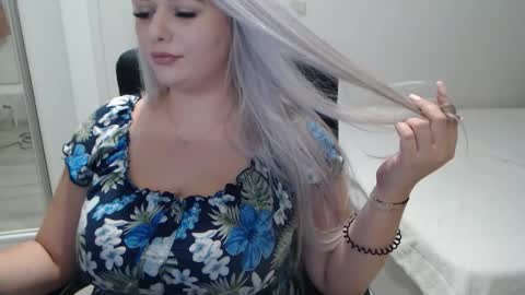 Juliet online show from 10.09.25