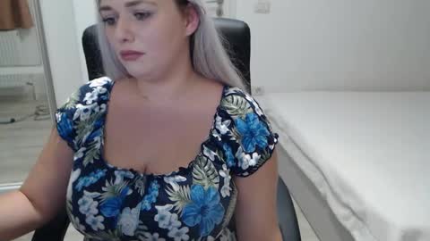 Juliet online show from 10.17.25