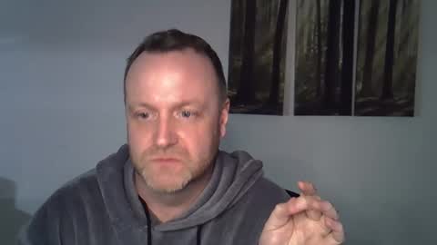 blue_eyes_paul online show from 04.06.26