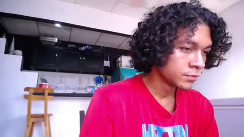 Snapshot of blue_morningstar chatting on 09.21.25 bunbury online show from 09.21.25