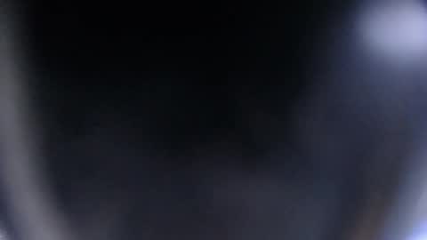 Snapshot of blue_morningstar chatting on 10.12.25 bunbury online show from 10.12.25