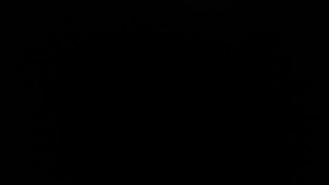 Snapshot of blue_morningstar chatting on 10.13.25 bunbury online show from 10.13.25