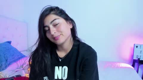 Linda  online show from 02.07.26