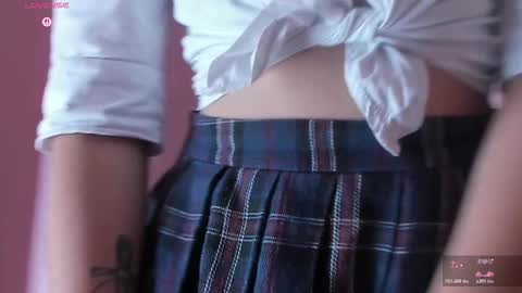 blue_sixx online show from 02.26.26