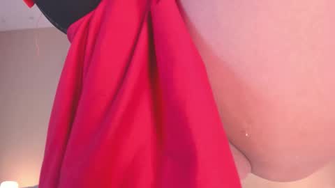 blue_sixx online show from 03.08.26