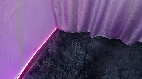 Snapshot of blue_sky18 chatting on 11.29.25 hanna online show from 11.29.25