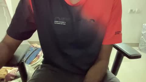 Snapshot of blue_streak3290 chatting on 12.31.24 blue_streak3290 online show from 12.31.24