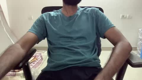 Snapshot of blue_streak3290 chatting on 01.04.25 blue_streak3290 online show from 01.04.25