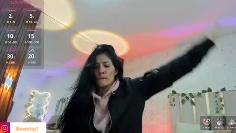 blue_tay1 online show from 02.05.26