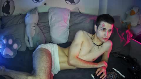 SONNYVAN online show from 01.17.26