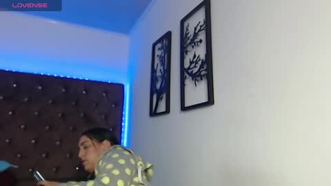 blue_water_cs online show from 03.01.25