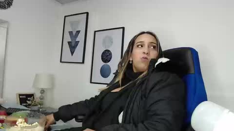 blue_water_cs online show from 09.17.25