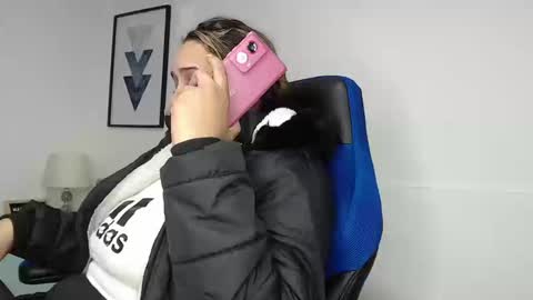 blue_water_cs online show from 09.19.25