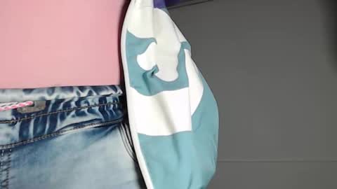 blue_water_cs online show from 10.31.25