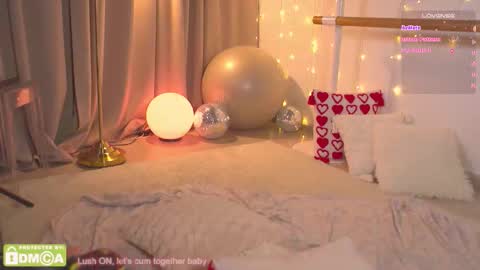 bluebeell online show from 02.27.26