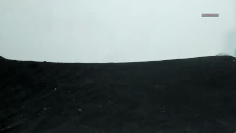 Sophie  online show from 04.27.26