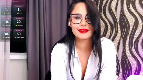 LENA online show from 02.27.25