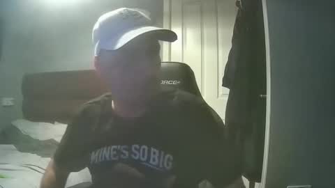 bluebirdflame1 online show from 02.21.26