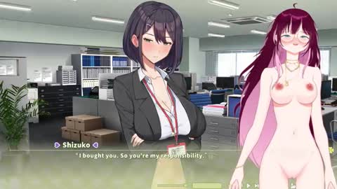 Bluebird Whispers online show from 01.15.26