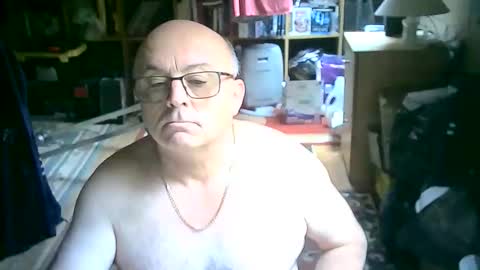 bluebox65 online show from 09.13.25