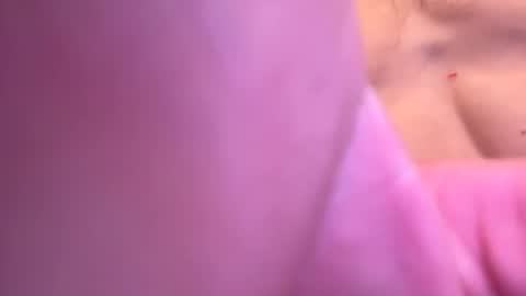 bluecollarbobby66 online show from 02.10.25