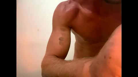 bluecollarbobby66 online show from 09.14.25