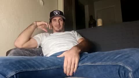 Snapshot of bluecollarfck chatting on 12.03.24 Dominick Wyte online show from 12.03.24